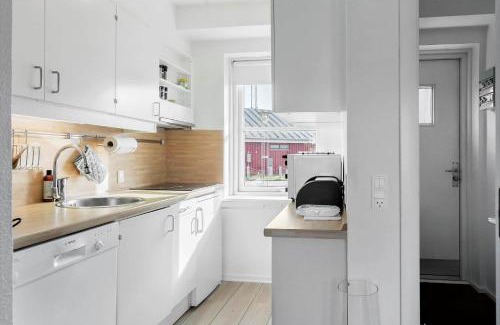 Borre House | 4108-borre-Klintholm-havneby-8