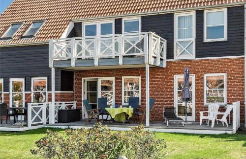 Borre House | 4109-Borre-Klintholm-Havneby-9