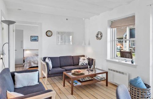 Borre House | 4109-Borre-Klintholm-Havneby-9