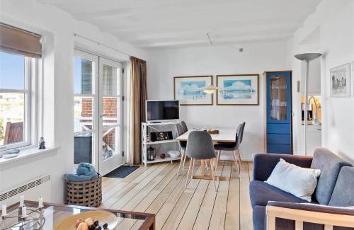 Borre House | 4109-Borre-Klintholm-Havneby-9