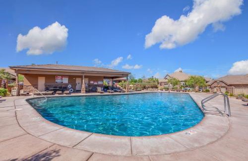 Washington House | 4178Escape to Coral Ridge2 PS4-pros, Lazy Boys, Games, and More!