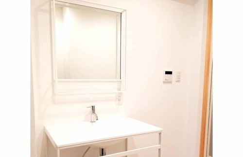 Katahara Apartment | 42 m² Apartment ∙ 1 bedroom ∙ 4 guests