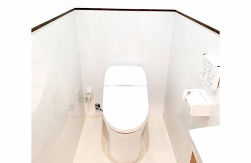 Katahara Apartment | 42 m² Apartment ∙ 1 bedroom ∙ 4 guests