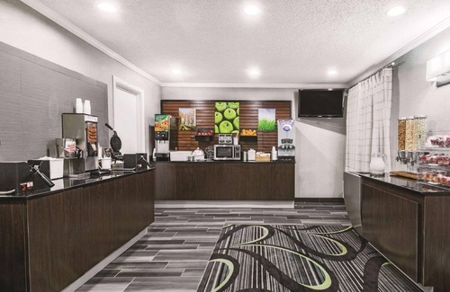 Baytown Hotel | 42 m² Hotel ∙ 127 guests