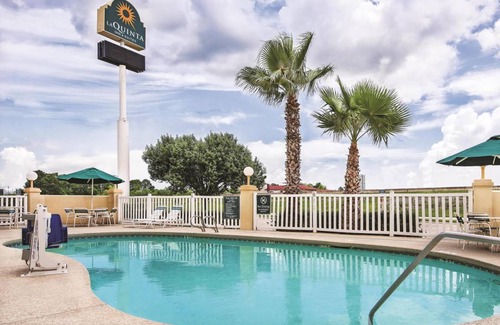 Baytown Hotel | 42 m² Hotel ∙ 127 guests