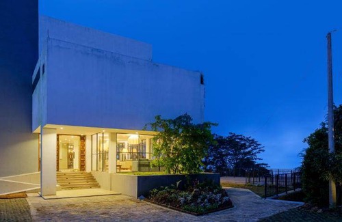 Beragala Resort | 42 m² Resort ∙ 3 guests