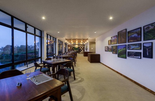 Beragala Resort | 42 m² Resort ∙ 3 guests