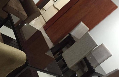 Dammam Apartment | 42 m² Serviced apartment ∙ 2 bedrooms ∙ 4 guests