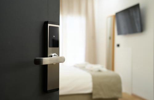 Komotini Apartment | 42 Studio 8