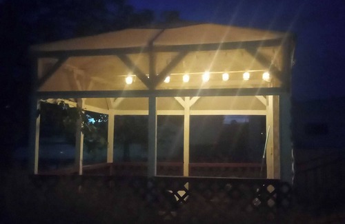 Pahrump House | 420 Friendly Community Living