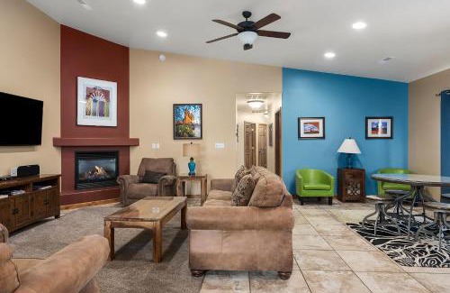 Moab House | 429 Williams Way 2