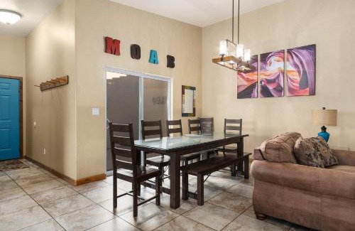 Moab House | 429 Williams Way 2