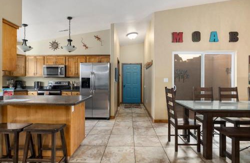 Moab House | 429 Williams Way 2
