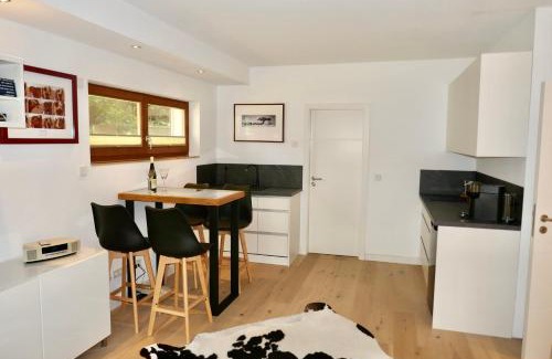 Niederschoenhausen Apartment | 42up Berlin Pankow