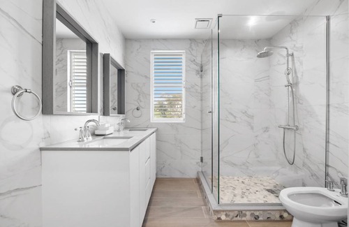 Parque Apartment | 437 m² Apartment ∙ 11 bedrooms ∙ 22 guests