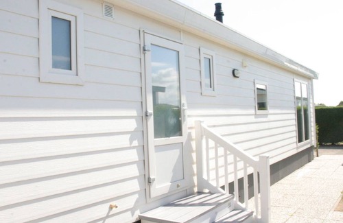 Retranchement Other | 44 m² Accommodation ∙ 3 bedrooms ∙ 6 guests