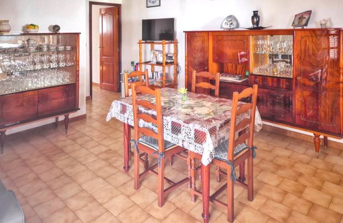 Fort-de-France Apartment | 44 m² Apartment ∙ 1 bedroom ∙ 2 guests