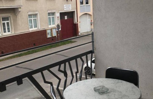 Dunajska Streda Apartment | 44 m² Apartment ∙ 1 bedroom ∙ 3 guests