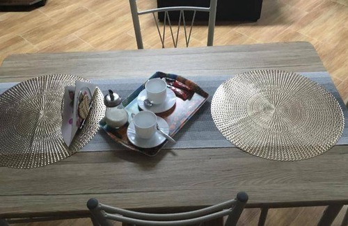 Dunajska Streda Apartment | 44 m² Apartment ∙ 1 bedroom ∙ 3 guests