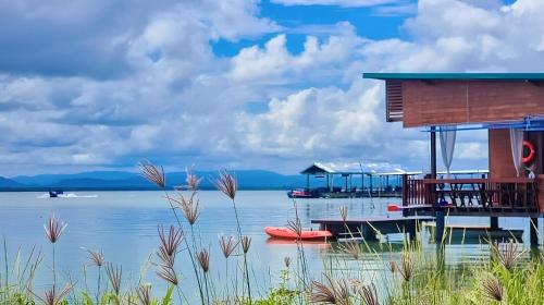 Satun Resort | 44Kohsaraihomestay 44เกาะสาหร่ายโฮมสเตย์