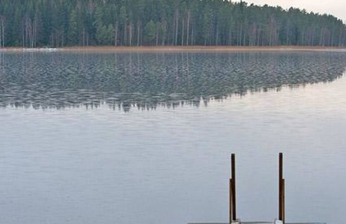Vaaksy Other | 45 m² Accommodation ∙ 1 bedroom ∙ 2 guests