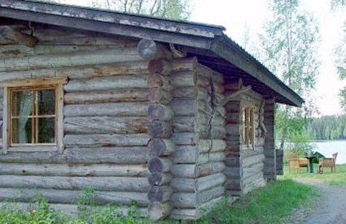 Vaaksy Other | 45 m² Accommodation ∙ 1 bedroom ∙ 2 guests