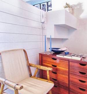 Palazzolo Acreide Historic Centre Apartment | 45 m² Apartment ∙ 1 bedroom ∙ 4 guests