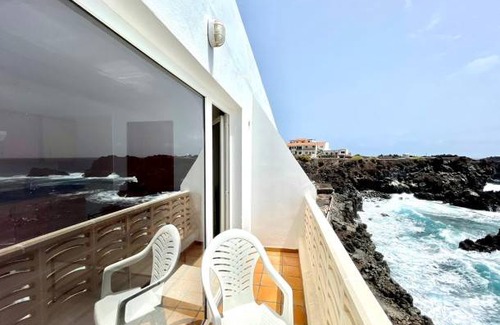 Tamaduste Apartment | 45 m² Apartment ∙ 1 bedroom ∙ 2 guests