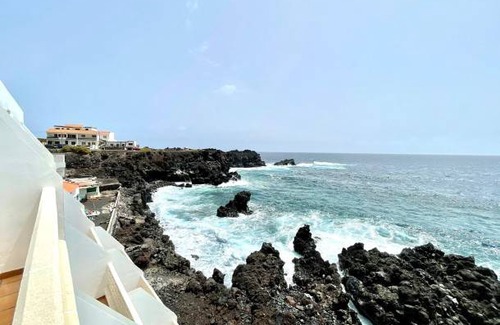 Tamaduste Apartment | 45 m² Apartment ∙ 1 bedroom ∙ 2 guests