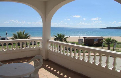 Bolonia Apartment | 45 m² Apartment ∙ 2 bedrooms ∙ 5 guests