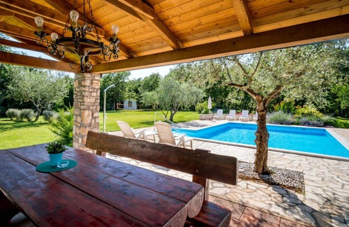 Gedici Apartment | 45 m² Apartment ∙ 2 bedrooms ∙ 4 guests