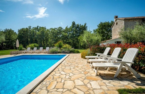 Gedici Apartment | 45 m² Apartment ∙ 2 bedrooms ∙ 4 guests