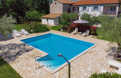 Gedici Apartment | 45 m² Apartment ∙ 2 bedrooms ∙ 4 guests