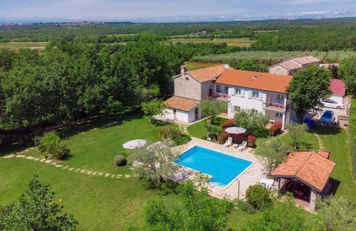 Gedici Apartment | 45 m² Apartment ∙ 2 bedrooms ∙ 4 guests