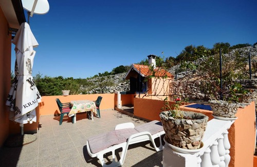 Sevid Apartment | 45 m² Apartment ∙ 2 bedrooms ∙ 4 guests