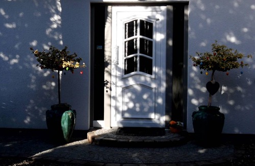 Kopendorf Apartment | 45 m² Apartment ∙ 2 bedrooms ∙ 2 guests