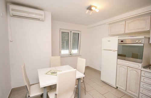 Pinezici Apartment | 45 m² Apartment ∙ 2 bedrooms ∙ 5 guests