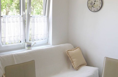Pinezici Apartment | 45 m² Apartment ∙ 2 bedrooms ∙ 5 guests