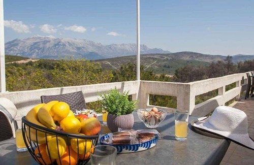 Radovici Apartment | 45 m² Apartment ∙ 2 bedrooms ∙ 6 guests