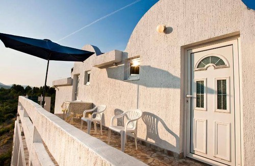 Radovici Apartment | 45 m² Apartment ∙ 2 bedrooms ∙ 6 guests