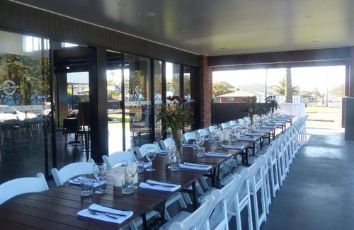 Slade Point Apartment | 45 m² Apartment ∙ 4 guests