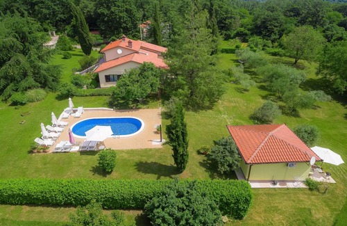 Marceljani Apartment | 45 m² Apartment ∙ 2 bedrooms ∙ 3 guests