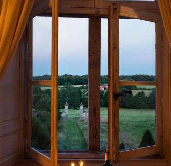 Nouic Bed & Breakfast | 45 m² Bed and breakfast ∙ 2 bedrooms ∙ 4 guests