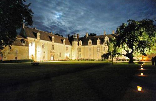 Nouic Bed & Breakfast | 45 m² Bed and breakfast ∙ 2 bedrooms ∙ 4 guests