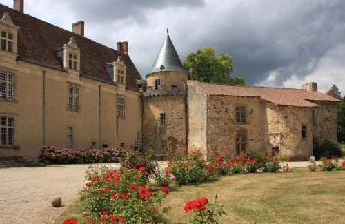 Nouic Bed & Breakfast | 45 m² Bed and breakfast ∙ 2 bedrooms ∙ 4 guests