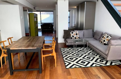 Palos de la Frontera Apartment | 45 m² Apartment ∙ 3 guests
