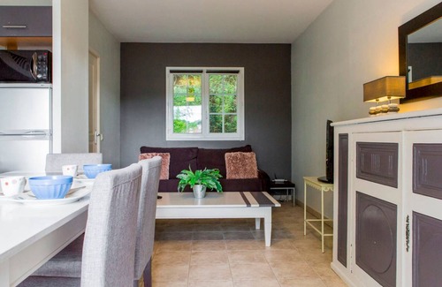La Bastide-Clairence House | 45 m² House ∙ 2 bedrooms ∙ 6 guests