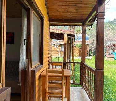 Hayitbuku Hotel | 45 m² Hotel ∙ 2 bedrooms ∙ 5 guests