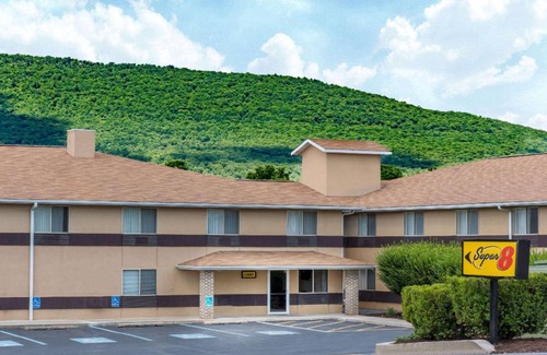 Burnham Hotel | 45 m² Hotel ∙ 127 guests