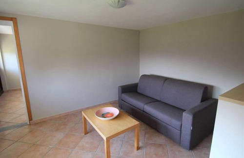 Trarego Viggiona House | 45 m² House ∙ 1 bedroom ∙ 4 guests